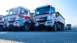 20260321-Jochims-00211